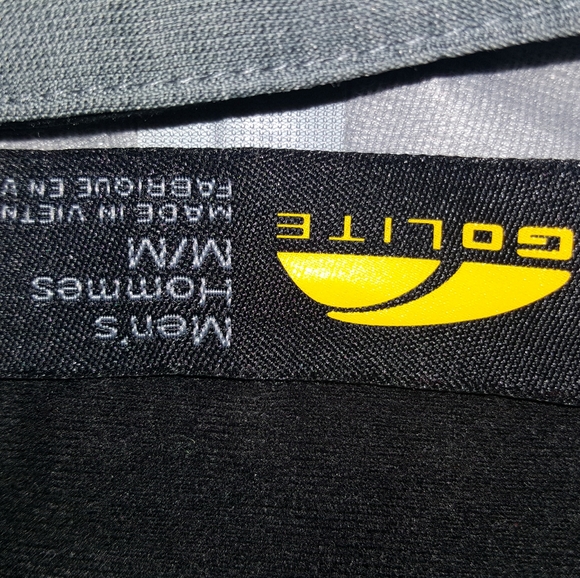 Overalls - Picture 3 of 8